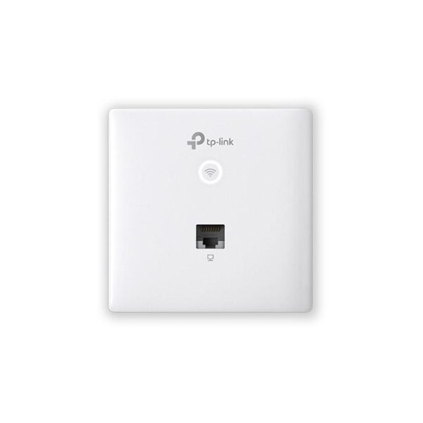 tp-link-eap230-wall-1-600x600-1 TP-LINK EAP230-Wall - 1