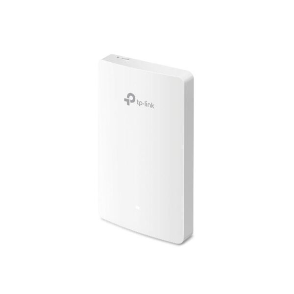 tp-link-eap235-wall-1-600x600-1 TP-LINK EAP235-Wall - 1