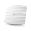 TP-LINK EAP265 HD - 1