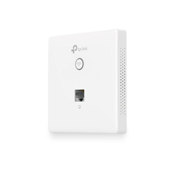 tp-link-eap615-wall-1-600x600-1 TP-Link EAP615-Wall - 1