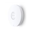TP-LINK EAP620 HD - 1