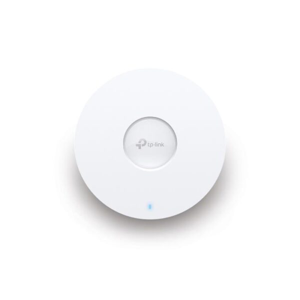 tp-link-eap653-1-600x600-1 TP-LINK EAP653 - 1