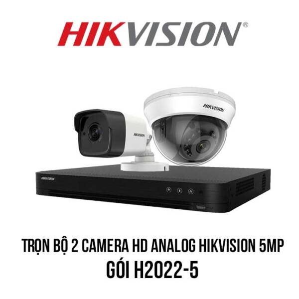 tron-bo-2-camera-analog-hd-hikvision-5mp-1-600x600-3 Trọn bộ 2 camera Analog HD HIKVISION 5MP