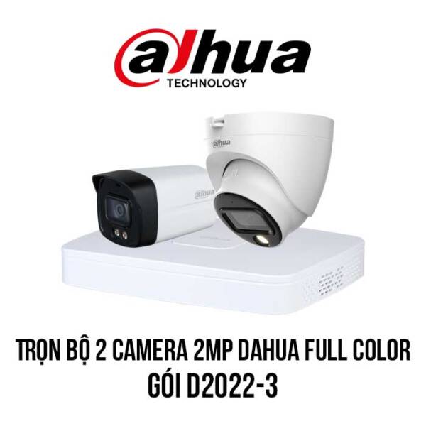 tron-bo-2-camera-hd-full-color-2mp-dahua-1-600x600-2 Trọn bộ 2 camera HD Full Color 2MP DAHUA