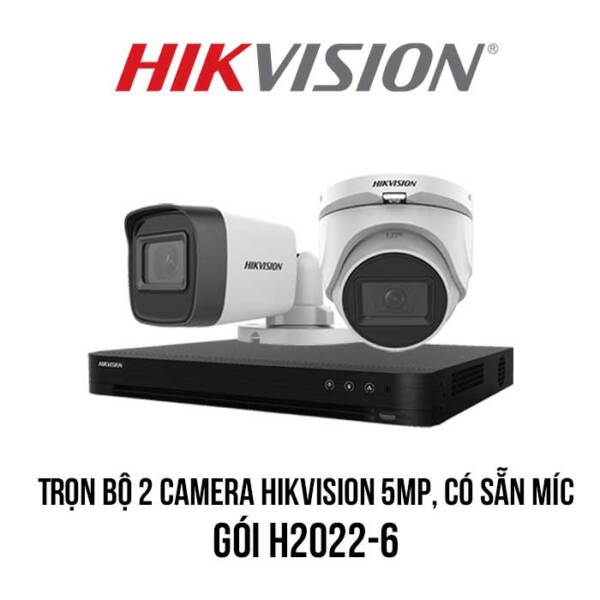 tron-bo-2-camera-hdtvi-hikvision-5mp-co-san-mic-1-600x600-2 bộ 2 camera Hikvision 5MP có míc