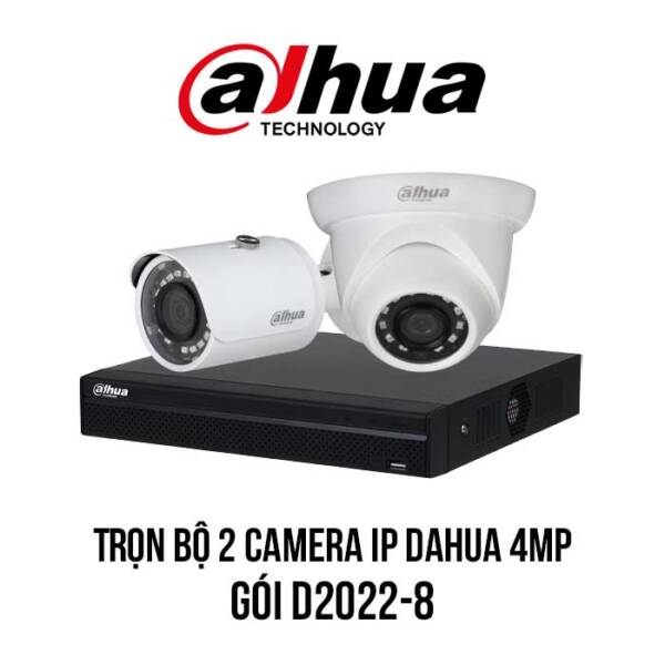 tron-bo-2-camera-ip-dahua-4mp-1-600x600-2 trọn bộ 2 camera IP DAHUA 4mp gói D2022-8