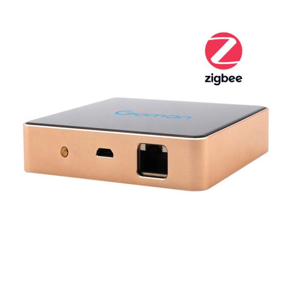 trung-tam-dieu-khien-zigbee-goman-gm-zg355a-co-day-600x600-1 Goman GM-ZG355A có dây