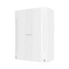 HIKVISION DS-PWA96-M2H-WB