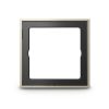 Orvibo LPK01G