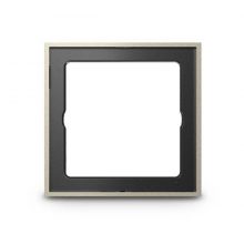 Orvibo LPK01G