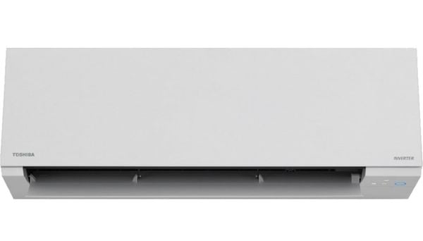 10063162_may_lanh_toshiba_inverter_1_hp_ras_h10f2kcvg_v-2_c3edf7b03a3f4d90907f2fd4b2890ad2_large thumb