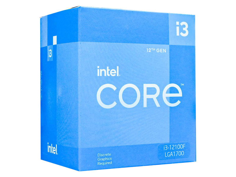 22091_cpu_alder_lake_intel_core_i3_12100f_processor_6 CPU Alder Lake Intel Core i3-12100F Processor kèm quạt (12MB, up to 4.30GHz)