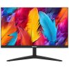 Màn hình LCD Huntkey RRB2713V (27 inch - FHD - IPS - 100Hz - 5ms)