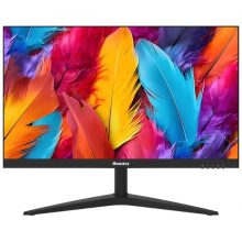 Màn hình LCD Huntkey RRB2713V (27 inch - FHD - IPS - 100Hz - 5ms)