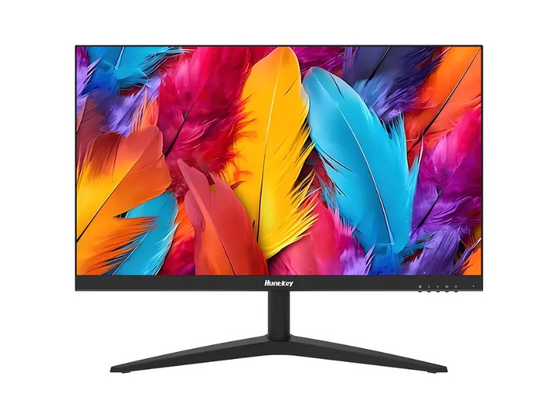 23046_man_hinh_lcd_huntkey_rrb2713v Màn hình LCD Huntkey RRB2713V (27 inch - FHD - IPS - 100Hz - 5ms)