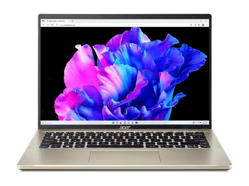24704_laptop_acer_swift_go_sfg14_71_74cp_nx_kpzsv_004_1 Laptop Acer Swift Go SFG14-71-74CP NX.KPZSV.004