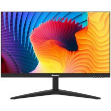 Màn hình LCD Huntkey RRB2413V (23.8 inch - FHD - IPS - 100Hz - 5ms)
