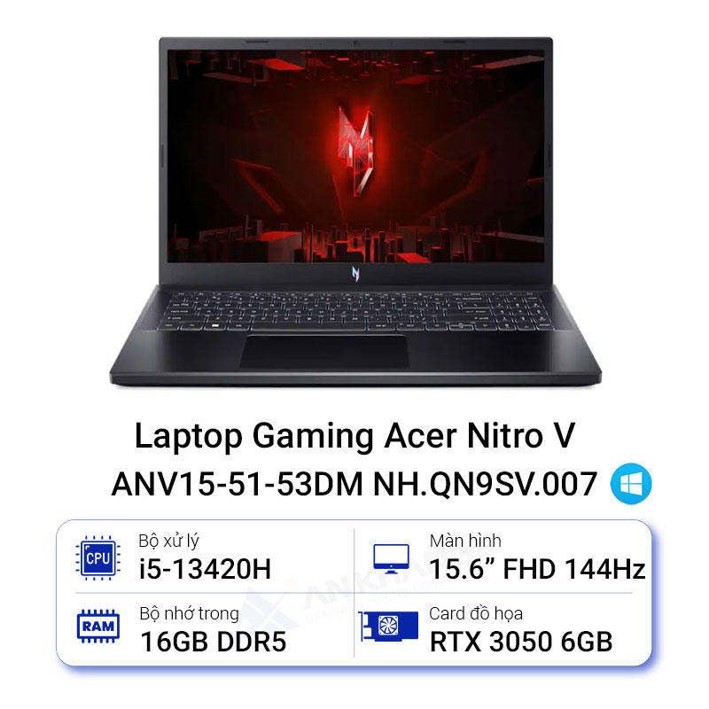 25649_laptop_gaming_acer_nitro_v_anv15_51_53dm_001 Laptop Gaming Acer Nitro V ANV15-51-53DM NH.QN9SV.007
