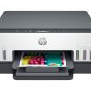 Máy in phun màu HP Smart Tank 670 All-in-One (6UU48A)