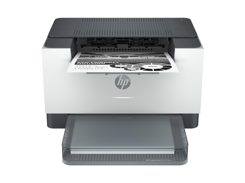 26090_m__y_in_hp_laserjet_m211dw__9yf83a_ Máy in HP LaserJet M211dw (9YF83A)