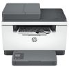 Máy in HP LaserJet MFP M236sdw (9YG09A)