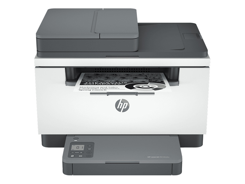 26092_m__y_in_hp_laserjet_mfp_m236sdw__9yg09a_ Máy in HP LaserJet MFP M236sdw (9YG09A)