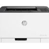 Máy in màu HP Color Laser 150nw (4ZB95A)