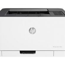 Máy in màu HP Color Laser 150nw (4ZB95A)