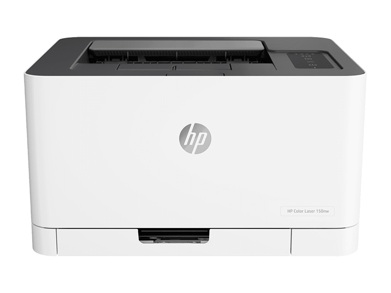 26093_m__y_in_m__u_hp_color_laser_150nw__4zb95a_ Máy in màu HP Color Laser 150nw (4ZB95A)
