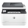 Máy in đa chức năng HP LaserJet Pro MFP 3103fdn (3G631A)