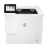 Máy in HP LaserJet Enterprise M610dn (7PS82A)
