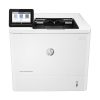 Máy in HP LaserJet Enterprise M612dn (7PS86A)
