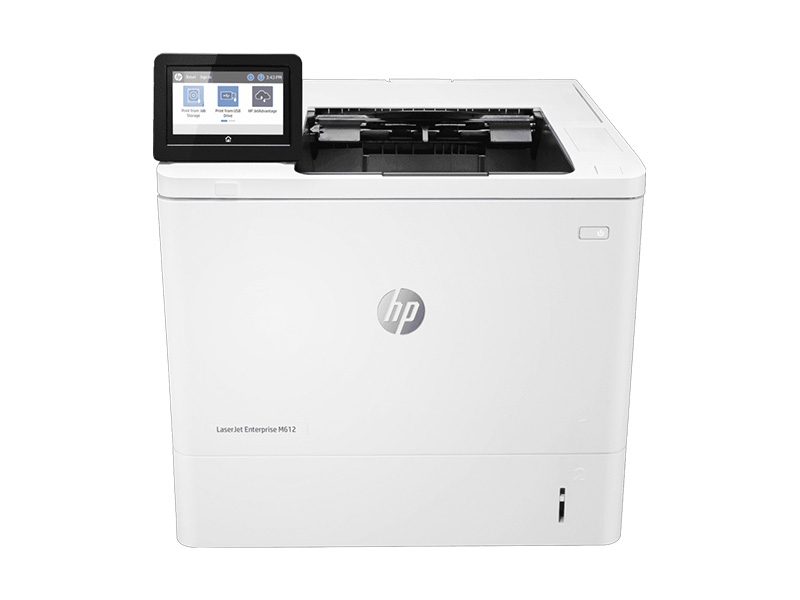 26112_hp_laserjet_enterprise_m612dn__7ps86a_ Máy in HP LaserJet Enterprise M612dn (7PS86A)