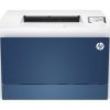 Máy in màu HP Color LaserJet Pro 4203dn (4RA89A)