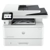 Máy in đa chức năng HP LaserJet Pro MFP 4103fdw (2Z629A)