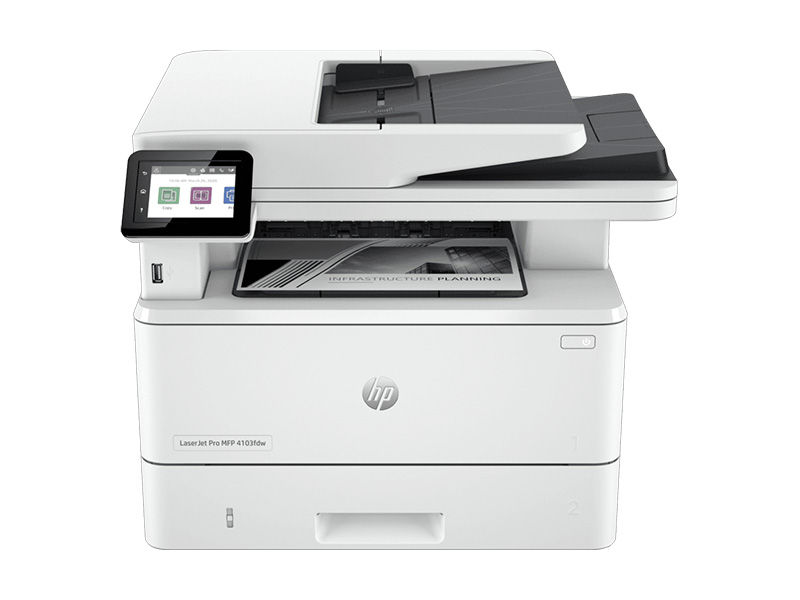 26142_hp_laserjet_pro_mfp_4103fdw__2z629a_ Máy in đa chức năng HP LaserJet Pro MFP 4103fdw (2Z629A)