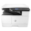 Máy in đa chức năng HP LaserJet MFP M440n (8AF46A)