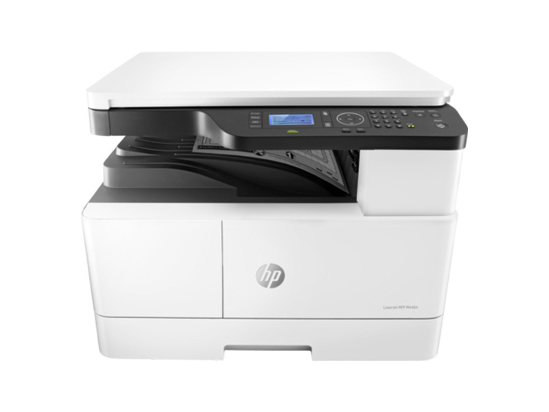 26143_hp_laserjet_mfp_m440n__8af46a_ Máy in đa chức năng HP LaserJet MFP M440n (8AF46A)