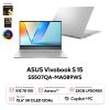Laptop ASUS Vivobook S 15 S5507QA-MA089WS