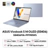 Laptop ASUS Vivobook S 14 OLED S5406MA-PP198WS