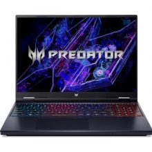 Laptop Gaming Acer Predator Helios Neo 16 PHN16-72-78DQ NH.QNNSV.00U
