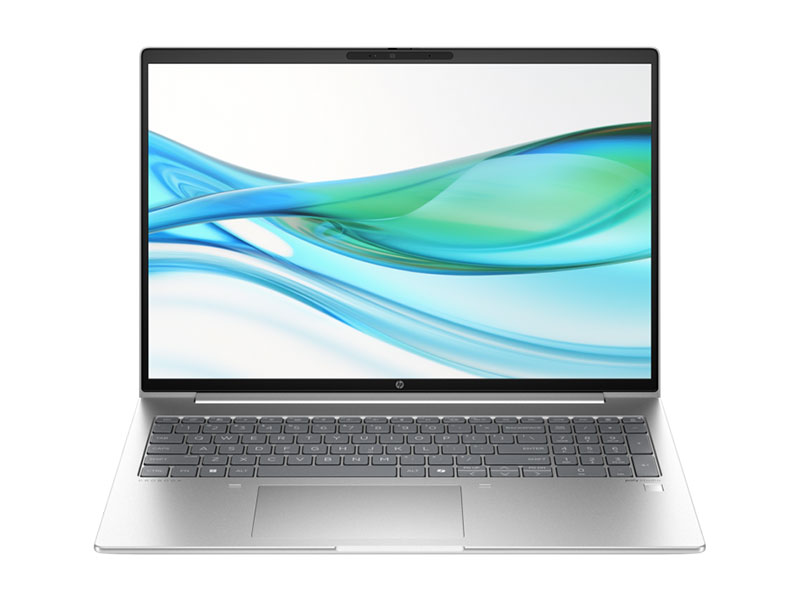 26615_laptop_hp_probook_460_g11_a74bvpt Laptop HP Probook 460 G11 A74BVPT