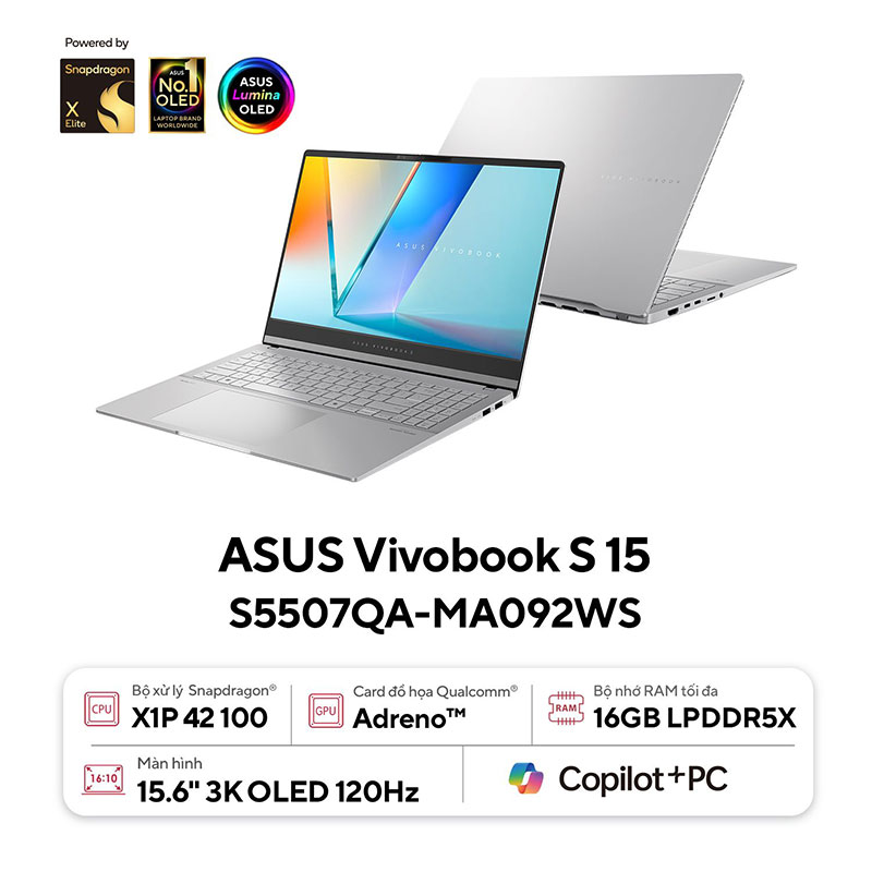 26713_laptop_asus_vivobook_s_15_s5507qa_ma092ws Laptop ASUS Vivobook S 15 S5507QA-MA092WS