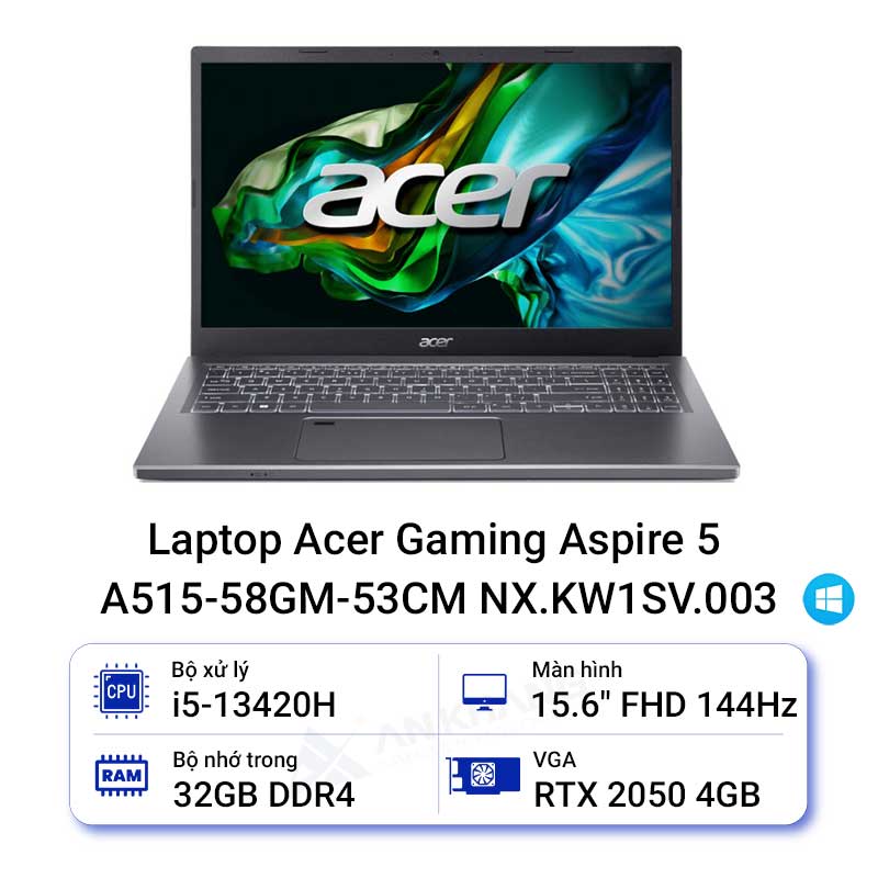26836_thumbnail_laptop_acer_gaming_aspire_5_a515_58gm_53cm_nx_kw1sv_003 Laptop Acer Gaming Aspire 5 A515-58GM-53CM NX.KW1SV.003