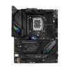 Mainboard ASUS ROG STRIX B760-F GAMING WIFI
