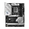 Mainboard ASUS ROG STRIX B760-A GAMING WIFI