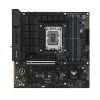 Mainboard ASUS TUF GAMING B760M-PLUS WIFI II