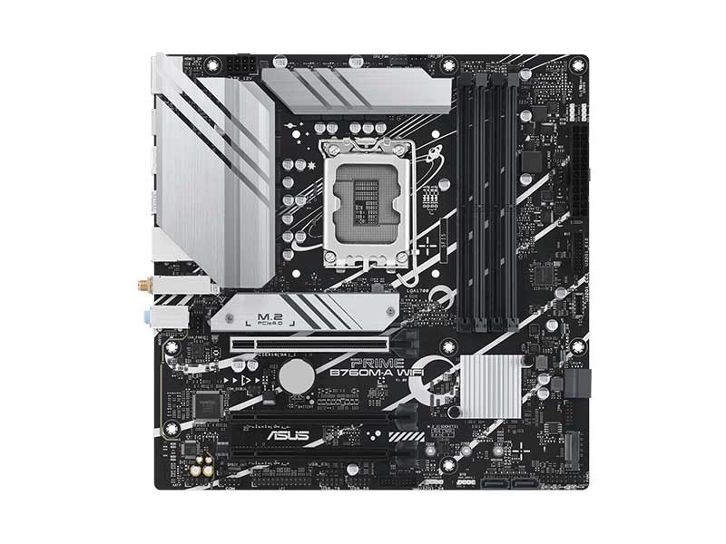 27213_mainboard_asus_prime_b760m_a_wifi Mainboard ASUS PRIME B760M-A WIFI