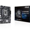 Mainboard ASUS PRIME H510M-K R2.0