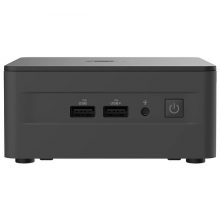 Máy tính Mini PC Asus NUC 13 Pro Tall RNUC13ANHi50000
